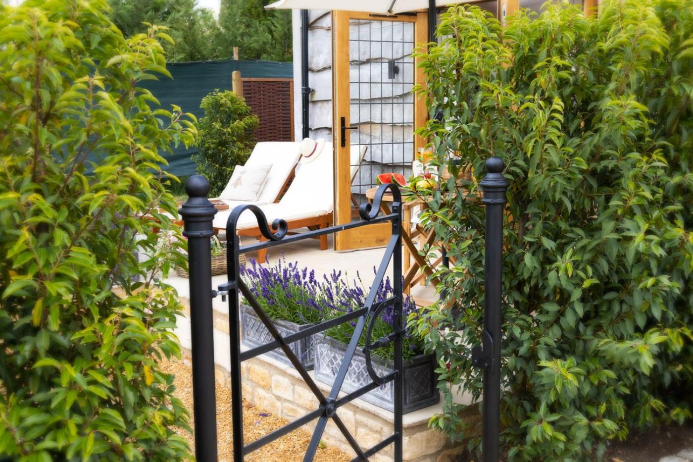 Abbots Grange Manor House (Adults Only) Hotel Broadway  Room photo